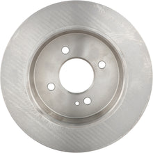 Charger l'image dans la galerie, 08.C172.10 Brembo Solid Standard Rotor Brembo Brake Canada