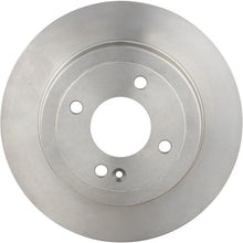 Charger l'image dans la galerie, 08.C172.10 Brembo Solid Standard Rotor Brembo Brake Canada