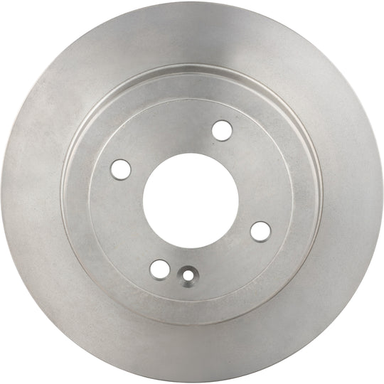 08.C172.10 Brembo Solid Standard Rotor Brembo Brake Canada