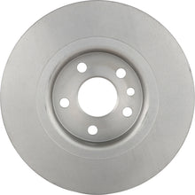 Charger l'image dans la galerie, KT04305 Brembo Low-Met Brake Pad and UV Coated Solid  Brake Disc Kit Brembo Brake Canada