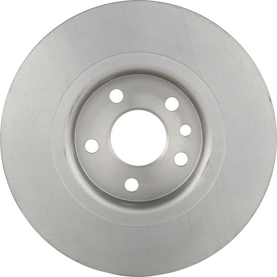KT04305 Brembo Low-Met Brake Pad and UV Coated Solid  Brake Disc Kit Brembo Brake Canada