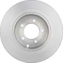 Load image into Gallery viewer, KT00982 Brembo Ceramic Brake Pad and UV Coated Solid  Brake Disc Kit Brembo Brake Canada