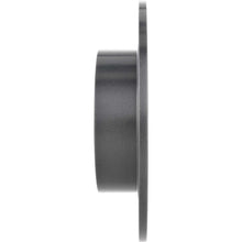 Load image into Gallery viewer, KT00982 Brembo Ceramic Brake Pad and UV Coated Solid  Brake Disc Kit Brembo Brake Canada