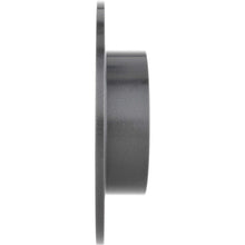 Load image into Gallery viewer, KT00982 Brembo Ceramic Brake Pad and UV Coated Solid  Brake Disc Kit Brembo Brake Canada