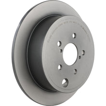 Load image into Gallery viewer, KT00232 Brembo Disc Brake Kit Brembo Brake Canada