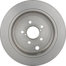 Load image into Gallery viewer, KT00232 Brembo Disc Brake Kit Brembo Brake Canada