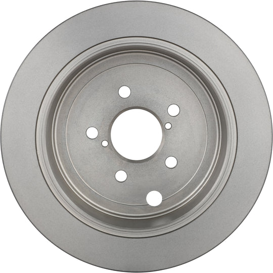 KT00232 Brembo Disc Brake Kit Brembo Brake Canada