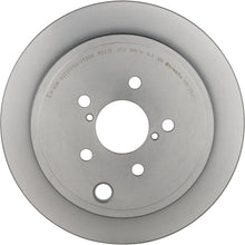 Load image into Gallery viewer, KT00232 Brembo Disc Brake Kit Brembo Brake Canada