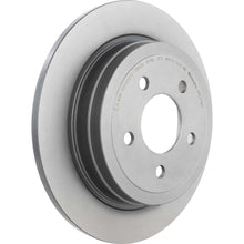Load image into Gallery viewer, 08.C276.11 Brembo UV Coated Solid Brake Rotor Brembo Brake Canada