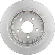 Load image into Gallery viewer, 08.C276.11 Brembo UV Coated Solid Brake Rotor Brembo Brake Canada