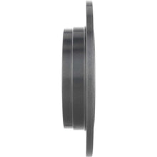 Load image into Gallery viewer, 08.C276.11 Brembo UV Coated Solid Brake Rotor Brembo Brake Canada