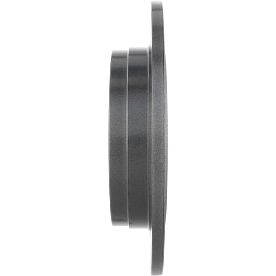 08.C276.11 Brembo UV Coated Solid Brake Rotor Brembo Brake Canada