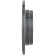 Load image into Gallery viewer, 08.C276.11 Brembo UV Coated Solid Brake Rotor Brembo Brake Canada