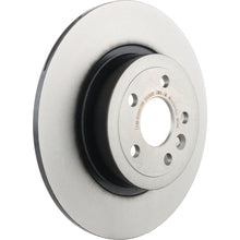 Charger l'image dans la galerie, KT00823 Brembo Ceramic Brake Pad and UV Coated Solid  Brake Disc Kit Brembo Brake Canada
