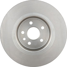 Charger l'image dans la galerie, KT00823 Brembo Ceramic Brake Pad and UV Coated Solid  Brake Disc Kit Brembo Brake Canada