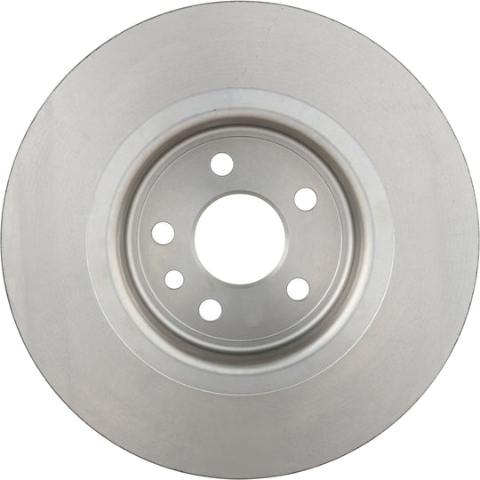 KT00823 Brembo Ceramic Brake Pad and UV Coated Solid  Brake Disc Kit Brembo Brake Canada