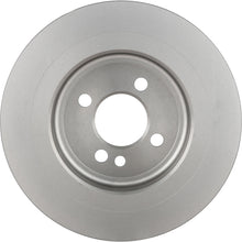 Load image into Gallery viewer, 08.C307.11 Brembo UV Coated Solid Brake Rotor Brembo Brake Canada