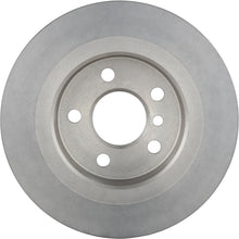 Load image into Gallery viewer, KT00880 Brembo Ceramic Brake Pad and UV Coated Solid  Brake Disc Kit Brembo Brake Canada
