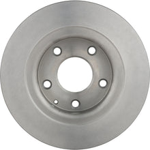 Charger l'image dans la galerie, KT00966 Brembo Ceramic Brake Pad and UV Coated Solid  Brake Disc Kit Brembo Brake Canada