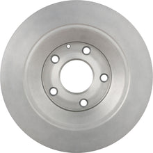 Load image into Gallery viewer, 08.C425.11 UV Coated Solid Brake Rotor Brembo Canada