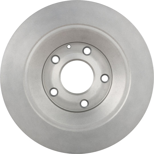 08.C425.11 UV Coated Solid Brake Rotor Brembo Canada