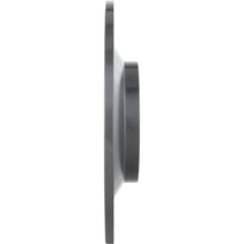 Load image into Gallery viewer, 08.C425.11 UV Coated Solid Brake Rotor Brembo Canada