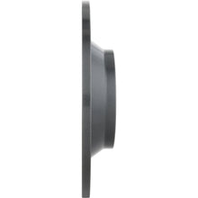 Charger l'image dans la galerie, KT04307 Low-Met Brake Pad and UV Coated Solid  Brake Disc Kit Brembo Canada