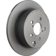 Load image into Gallery viewer, KT00233 Brembo Disc Brake Kit Brembo Brake Canada