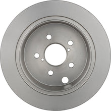 Load image into Gallery viewer, KT00233 Brembo Disc Brake Kit Brembo Brake Canada