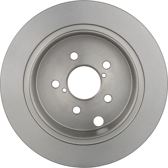 KT00233 Brembo Disc Brake Kit Brembo Brake Canada