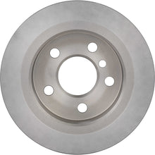 Load image into Gallery viewer, KT00C29 Brembo Ceramic Brake Pad and UV Coated Solid  Brake Disc Kit Brembo Brake Canada
