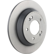 Charger l'image dans la galerie, 08.C823.21 Brembo UV Coated Solid Brake Rotor Brembo Brake Canada