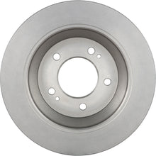Charger l'image dans la galerie, 08.C823.21 Brembo UV Coated Solid Brake Rotor Brembo Brake Canada