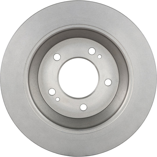 08.C823.21 Brembo UV Coated Solid Brake Rotor Brembo Brake Canada