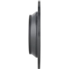 Charger l'image dans la galerie, 08.C823.21 Brembo UV Coated Solid Brake Rotor Brembo Brake Canada
