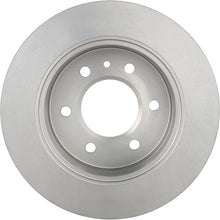 Load image into Gallery viewer, 08.D045.11 Brembo UV Coated Solid Brake Rotor Brembo Brake Canada