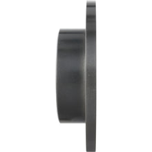 Load image into Gallery viewer, 08.D045.11 Brembo UV Coated Solid Brake Rotor Brembo Brake Canada