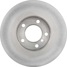 Charger l'image dans la galerie, KT00C34 Brembo Ceramic Brake Pad and UV Coated Solid  Brake Disc Kit Brembo Brake Canada
