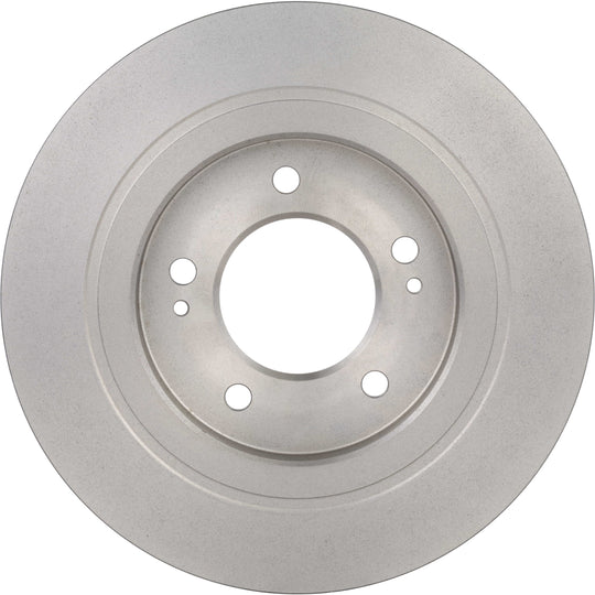 KT00A29 Brembo Ceramic Brake Pad and UV Coated Solid  Brake Disc Kit Brembo Brake Canada