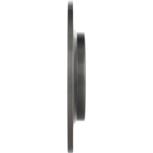 Load image into Gallery viewer, KT00A29 Brembo Ceramic Brake Pad and UV Coated Solid  Brake Disc Kit Brembo Brake Canada
