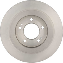 Load image into Gallery viewer, 08.D221.11 Brembo UV Coated Solid Brake Rotor Brembo Brake Canada