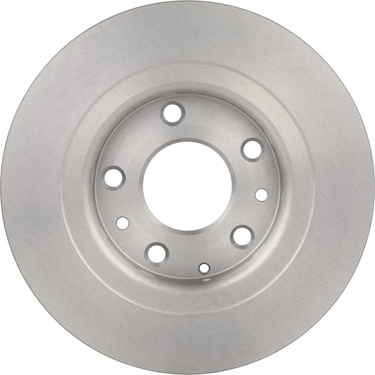 KT00971 Brembo Ceramic Brake Pad and UV Coated Solid  Brake Disc Kit Brembo Brake Canada