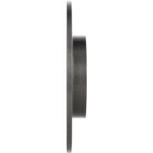 Load image into Gallery viewer, KT00971 Brembo Ceramic Brake Pad and UV Coated Solid  Brake Disc Kit Brembo Brake Canada