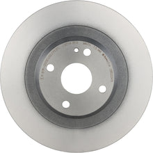 Load image into Gallery viewer, KT00905 Brembo Ceramic Brake Pad and UV Coated Solid  Brake Disc Kit Brembo Brake Canada