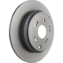 Charger l'image dans la galerie, KT00098 Brembo Disc Brake Kit Brembo Brake Canada