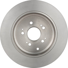 Charger l'image dans la galerie, KT00098 Brembo Disc Brake Kit Brembo Brake Canada