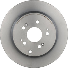 Charger l'image dans la galerie, KT00098 Brembo Disc Brake Kit Brembo Brake Canada