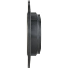 Charger l'image dans la galerie, KT00098 Brembo Disc Brake Kit Brembo Brake Canada