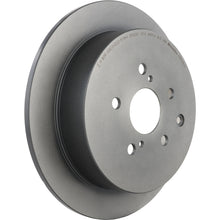 Charger l'image dans la galerie, KT00133 Brembo Disc Brake Kit Brembo Brake Canada