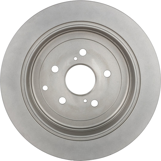 KT00133 Brembo Disc Brake Kit Brembo Brake Canada